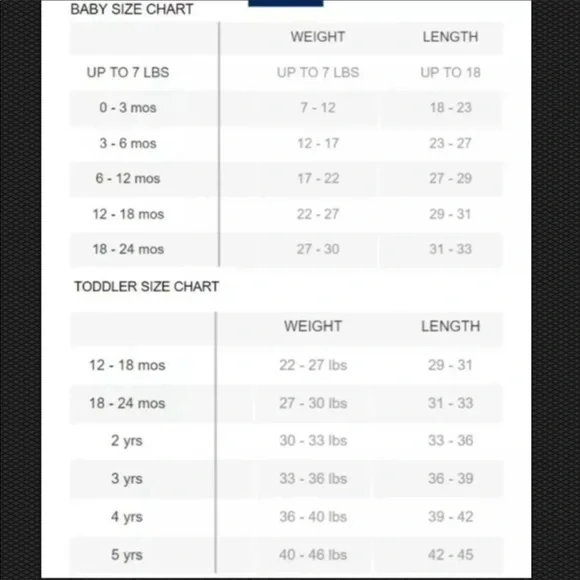 Gap Girls 18-24 2T 4T 5T Unicorn Shirt & Denim Shorts Outfit. NWT - Picture 6 of 6